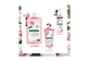 Vignette 5 du produit Klorane - Shampooing apaisant à la pivoine bio, 400 ml