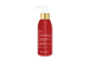 Vignette du produit Karine Joncas - SOS cheveux abîmés sérum, 100 ml