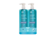 Vignette du produit Ducray - Keracnyl duo gels moussants, 2 X 400 ml