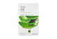 Vignette 1 du produit The Face Shop - Real Nature masque pour le visage, aloès, 20 g