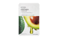 Vignette 1 du produit The Face Shop - Real Nature masque pour le visage, avocat, 20 g