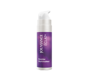 Image 2 du produit Jouviance - Éclat+ booster, 15 ml