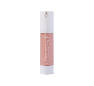 Correcting correcteur de teint, 20 ml