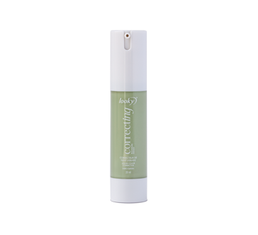 Correcting correcteur de teint, 20 ml