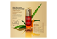 Vignette 5 du produit Clarins - Double Serum, 50 ml