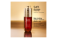 Vignette 12 du produit Clarins - Double Serum, 50 ml