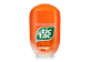 Vignette du produit Tic Tac - Menthes, orange, 98 g