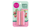 Vignette 1 du produit eos - Baumes à lèvres doux, sorbet à la fraise, 2 x 4 g