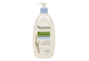 Vignette du produit Aveeno - Lotion hydratante quotidienne, 532 ml