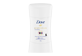 Vignette du produit Dove - Advanced Care Invisible Antisudorifique, douce fraîcheur, 45 g