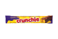 Vignette du produit Cadbury - Crunchie, 44 g