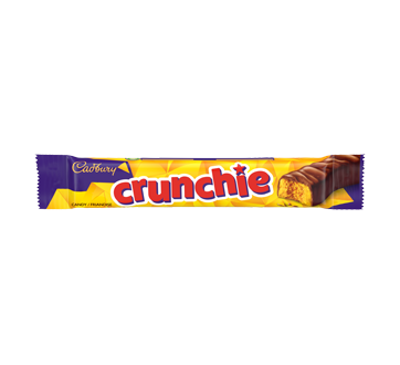 Crunchie, 44 g