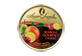 Vignette du produit Laura Secord - Bonbons gourmet, fruits mélangés, 150 g