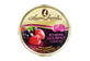 Vignette du produit Laura Secord - Bonbons gourmet, baies sauvages, 150 g