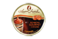 Vignette du produit Laura Secord - Bonbons gourmet, caramel, 150 g