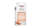 Vignette 2 du produit Kiss - Ongles Salon Acrylic French, 28 unités