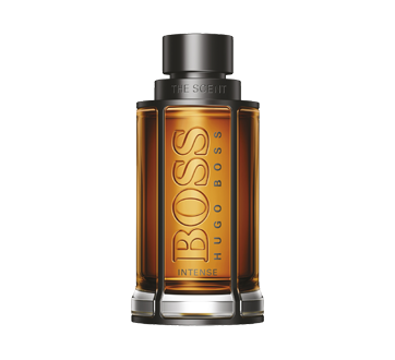 hugo boss parfum 100 ml