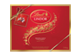 Vignette 1 du produit Lindt - Lindor boîte-cadeau de truffes Prestige, chocolat au lait, 250 g