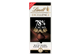 Vignette du produit Lindt - Excellence chocolat noir 78 % cacao, 100 g