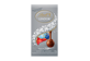 Vignette 1 du produit Lindt - Lindor Special sachet de truffes assorties, 150 g