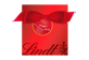 Vignette 1 du produit Lindt - Lindor Radiance boîte-cadeau truffes, chocolat au lait, 175 g