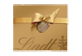 Vignette 1 du produit Lindt - Lindor boîte-cadeau de truffes assorties, 350 g