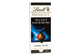 Vignette du produit Lindt - Lindt Excellence chocolat noir, fleur de sel, 100 g