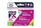 Vignette du produit Cold-Fx - Cold-Fx 200 mg, 18 unités