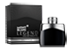 Vignette 2 du produit Montblanc - Legend eau de toilette, 50 ml