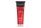 Vignette 1 du produit Radiant Red - Revitalisant quotidien Colour Protecting , 250 ml