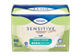 Vignette 1 du produit Tena - Sensitive Care Extra Coverage serviettes longues, absorption moyenne, 60 unités