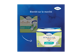 Vignette 4 du produit Tena - Sensitive Care Extra Coverage serviettes longues, absorption moyenne, 60 unités