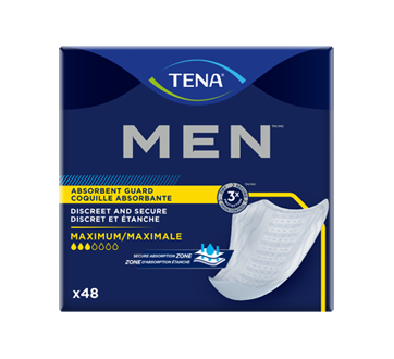 Une solution confortable à l'incontinence masculine : l'étui