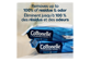 Vignette 2 du produit Cottonelle - Fresh Care lingettes humides jetables, 84 unités