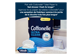 Vignette 6 du produit Cottonelle - Fresh Care lingettes humides jetables, 84 unités