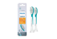 Vignette 1 du produit Philips Sonicare - Sonicare For Kids têtes de brosse de rechange, 2 unités