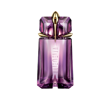 mugler parfum femme