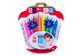 Vignette du produit Tutti Frutti - Crayons pour le bain, 1 unité