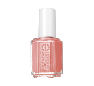 Vernis à ongles, 13,5 ml – essie : Vernis à ongles | Jean Coutu