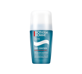 Day Control, 50 ml