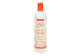 Vignette du produit Cantu - Huile hydratante quotidienne de beurre de karité, 384 ml