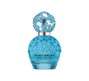 marc jacobs parfum daisy prix