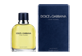 Vignette 2 du produit Dolce&Gabbana - Dolce&Gabbana pour homme eau de toilette, 125 ml