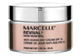 Vignette du produit Marcelle - Revival+ Skin Renewal crème de jour anti-âge FPS 15, 50 ml