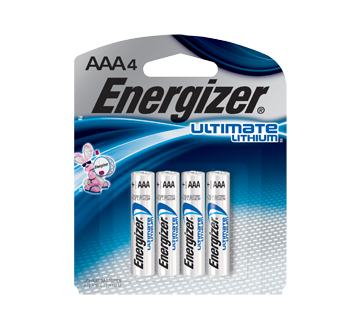 https://www.jeancoutu.com/catalogue-images/645122/viewer/0/energizer-ultimate-aaa-piles-lithium-4-unites.png