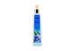 Vignette du produit Calgon - Take me away! Brume parfumée, 236 ml, Morning Glory