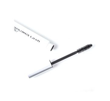 Image 3 du produit Marcelle - Ultimate Lash noir