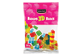 Vignette du produit Selection - 3D bonbons blocs, 114 g