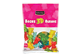 Vignette du produit Selection - 3D bonbons oursons, 114 g