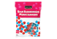 Vignette du produit Selection - Bonbons mûres surettes, 135 g